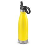 113808 – Mirage Metal Bottle – Flip Lid