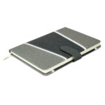 113936 – Diablo Notebook