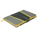 113936 – Diablo Notebook