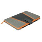 113936 – Diablo Notebook