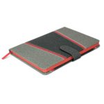 113936 – Diablo Notebook