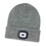 113964 – Headlamp Beanie