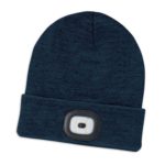 113964 – Headlamp Beanie