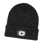 113964 – Headlamp Beanie