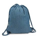 113980 – Devon Drawstring Backpack