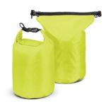 114083 – Nevis Dry Bag – 10L
