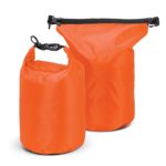 114083 – Nevis Dry Bag – 10L