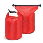 114083 – Nevis Dry Bag – 10L