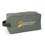 114092 – Manhattan Toiletry Bag