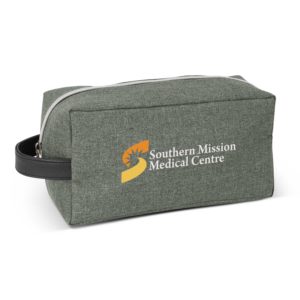 114092 – Manhattan Toiletry Bag