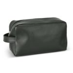 114094 – Portland Toiletry Bag