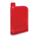 114132 – Accent Water Bottle