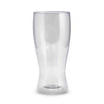 114145 – Polo Tumbler – Tritan 410ml