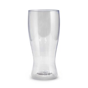 114146 – Polo Tumbler – PET 410ml