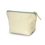 114180 – Eve Cosmetic Bag – Small