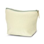 114181 – Eve Cosmetic Bag – Medium