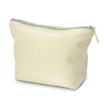 114182 – Eve Cosmetic Bag – Large