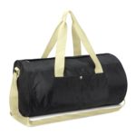 114187 – Jasper Duffle Bag