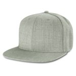 114207 – Chisel Flat Peak Cap