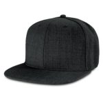 114207 – Chisel Flat Peak Cap