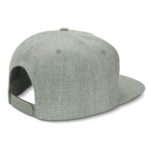 114207 – Chisel Flat Peak Cap