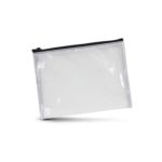 114248 – Madonna Cosmetic Bag – Small