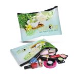 114249 – Madonna Cosmetic Bag – Medium