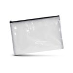 114249 – Madonna Cosmetic Bag – Medium