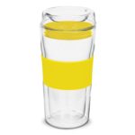 114338 – Divino Double Wall Glass Cup