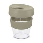 115012 – Express Cup Claritas – 350ml