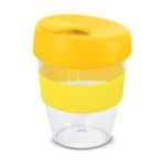 115012 – Express Cup Claritas – 350ml