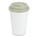 115062 – Aztec Double Wall Coffee Cup