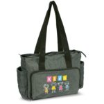 115176 – Kinder Baby Bag