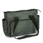 115176 – Kinder Baby Bag