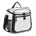 115252 – Aspiring Cooler Bag