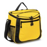 115252 – Aspiring Cooler Bag