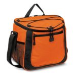 115252 – Aspiring Cooler Bag