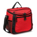 115252 – Aspiring Cooler Bag