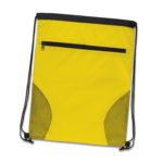 115279 – Dodger Drawstring Backpack