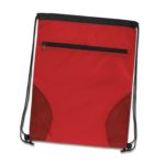 115279 – Dodger Drawstring Backpack