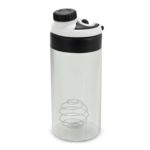 115297 – Olympus Sports Shaker
