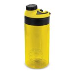 115297 – Olympus Sports Shaker