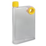 115393 – Accent Water Bottle – Mix and Match