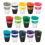 115510 – Express Cup Deluxe – 480ml