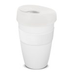 115510 – Express Cup Deluxe – 480ml