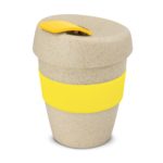 115581 – Express Cup – Natura