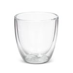 115671 – Tivoli Double Wall Glass – 310ml