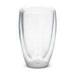 115672 – Tivoli Double Wall Glass – 410ml