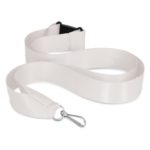 115688 – Ribbon Lanyard