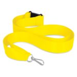115688 – Ribbon Lanyard